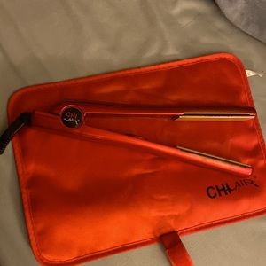 Chi Air Flat Iron